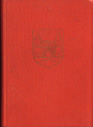 Heimatbuch Hohenau