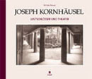 Joseph Kornhusel