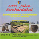 DVD № 2 „6000 Jahre Bernhardsthal“