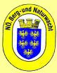 Logo NÖ Berg- und Naturwacht