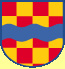Wappen von Sdmhren