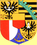 Liechtenstein (gro)