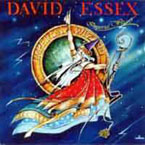 David Essex - Imperial wizard