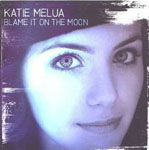 Katie Melua - Blame it on the moon
