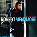 Robert Meadmore - After a dream
