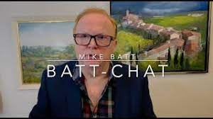 Batt-Chat Episode 3
