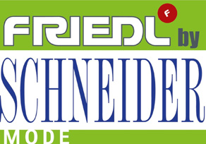 Friedl-Schneider