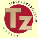 TZ - Tischlerzentrum
