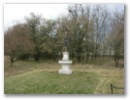 dobesch_kreuz_01h.jpg