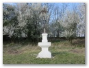 dobesch_kreuz_08fd.jpg