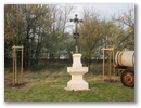 dobesch_kreuz_15fd.jpg