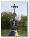 dobesch_kreuz_18fd.jpg