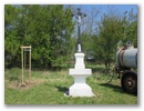 dobesch_kreuz_21fd.jpg