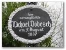 dobesch_kreuz_24fd.jpg