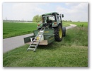 dobesch_kreuz_36fd.jpg