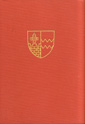 Bernhardsthaler Heimatbuch