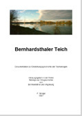Bernhardsthaler Teich