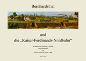 Kaiser-Ferdinands-Nordbahn - Bernhardsthal 2010