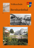 Volksschule Bernhardsthal