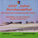 DVD № 1 „6000 Jahre Bernhardsthal“