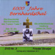 DVD № 3 „6000 Jahre Bernhardsthal“