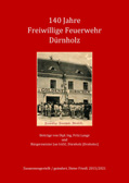140 Jahre FF Dürnholz