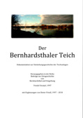 Bernhardsthaler Teich