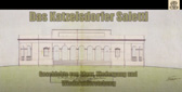 Katzelsdorfer Häuserverzeichnis