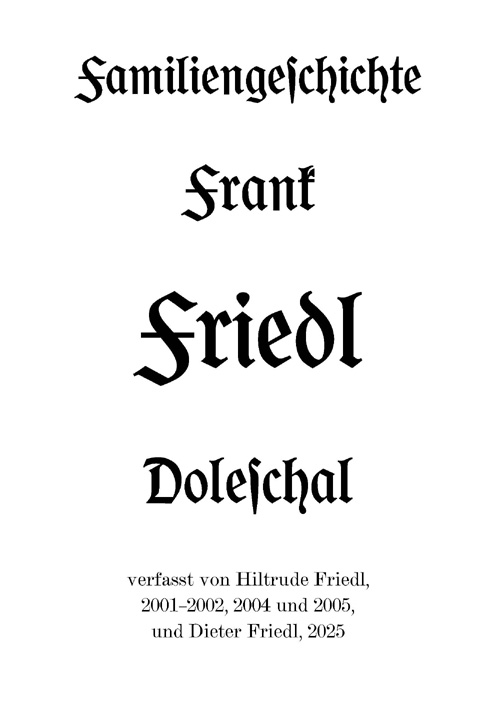 Familiengeschichte_Frank-Friedl-Doleschal