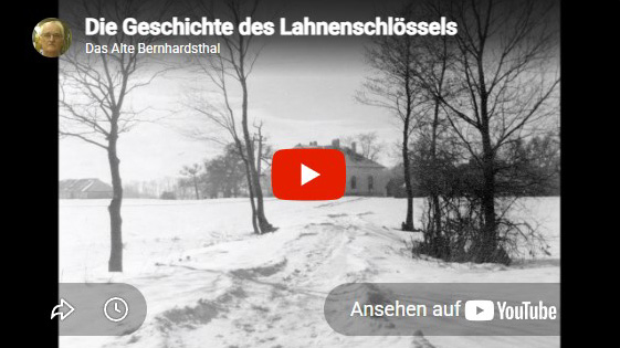 Die Geschichte des Lahnenschlössels
