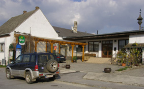 Gasthaus Nagl