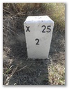 Nebenstein X25 2