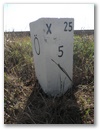 Nebenstein X25 5 Ö