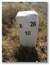 Nebenstein X26 10