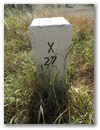 Hauptstein X26