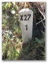 Nebenstein X27 1