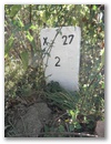 Nebenstein X27 2