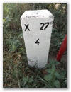 Nebenstein X27 4