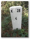 Nebenstein X28 4