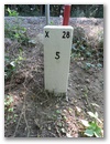 Nebenstein X28 5