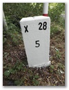 Nebenstein X28 5 C