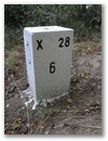 Nebenstein X28 6 Ö