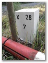 Nebenstein X28 7 Ö