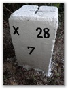 Nebenstein X28 7