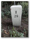 Hauptstein X29