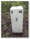 Nebenstein X40 5