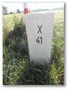 Hauptstein X41