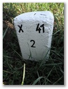 Nebenstein X41 2