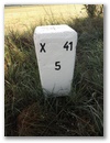 Nebenstein X41 5