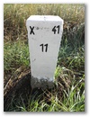 Nebenstein X41 11
